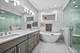 4713 N Damen Unit 1N, Chicago, IL 60625