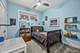 4713 N Damen Unit 1N, Chicago, IL 60625