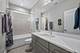4713 N Damen Unit 1N, Chicago, IL 60625