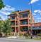 4713 N Damen Unit 1N, Chicago, IL 60625