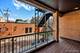 4713 N Damen Unit 1N, Chicago, IL 60625