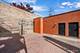 4713 N Damen Unit 1N, Chicago, IL 60625