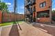 4713 N Damen Unit 1N, Chicago, IL 60625