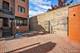 4713 N Damen Unit 1N, Chicago, IL 60625