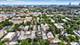 4713 N Damen Unit 1N, Chicago, IL 60625