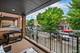4713 N Damen Unit 1N, Chicago, IL 60625