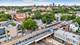 4713 N Damen Unit 1N, Chicago, IL 60625