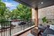 4713 N Damen Unit 1N, Chicago, IL 60625
