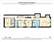 4713 N Damen Unit 1N, Chicago, IL 60625