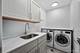 4713 N Damen Unit 1N, Chicago, IL 60625
