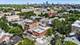 4713 N Damen Unit 1N, Chicago, IL 60625