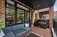 4713 N Damen Unit 1N, Chicago, IL 60625