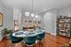 4713 N Damen Unit 1N, Chicago, IL 60625