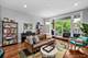 4713 N Damen Unit 1N, Chicago, IL 60625