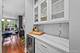 4713 N Damen Unit 1N, Chicago, IL 60625