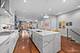 4713 N Damen Unit 1N, Chicago, IL 60625