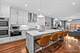 4713 N Damen Unit 1N, Chicago, IL 60625