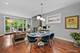 4713 N Damen Unit 1N, Chicago, IL 60625