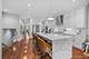 4713 N Damen Unit 1N, Chicago, IL 60625