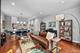 4713 N Damen Unit 1N, Chicago, IL 60625