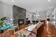4713 N Damen Unit 1N, Chicago, IL 60625