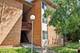 5809 Oakwood Unit D, Lisle, IL 60532