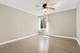 5809 Oakwood Unit D, Lisle, IL 60532
