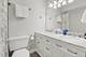 5809 Oakwood Unit D, Lisle, IL 60532