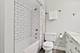 5809 Oakwood Unit D, Lisle, IL 60532