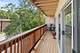 5809 Oakwood Unit D, Lisle, IL 60532
