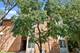 5809 Oakwood Unit D, Lisle, IL 60532
