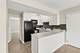 5809 Oakwood Unit D, Lisle, IL 60532