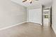 5809 Oakwood Unit D, Lisle, IL 60532