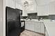 5809 Oakwood Unit D, Lisle, IL 60532