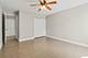 5809 Oakwood Unit D, Lisle, IL 60532