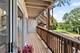 5809 Oakwood Unit D, Lisle, IL 60532