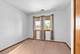 14475 S Ravinia Unit 9, Orland Park, IL 60462