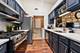 14475 S Ravinia Unit 9, Orland Park, IL 60462