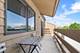 14475 S Ravinia Unit 9, Orland Park, IL 60462