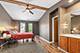 14475 S Ravinia Unit 9, Orland Park, IL 60462