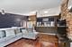 14475 S Ravinia Unit 9, Orland Park, IL 60462