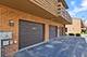 14475 S Ravinia Unit 9, Orland Park, IL 60462