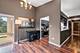 14475 S Ravinia Unit 9, Orland Park, IL 60462