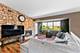 14475 S Ravinia Unit 9, Orland Park, IL 60462