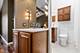 14475 S Ravinia Unit 9, Orland Park, IL 60462