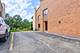 14475 S Ravinia Unit 9, Orland Park, IL 60462