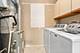 14475 S Ravinia Unit 9, Orland Park, IL 60462