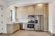 2023 N Drake Unit 2N, Chicago, IL 60647