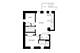 2023 N Drake Unit 2N, Chicago, IL 60647
