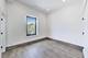 2023 N Drake Unit 2N, Chicago, IL 60647